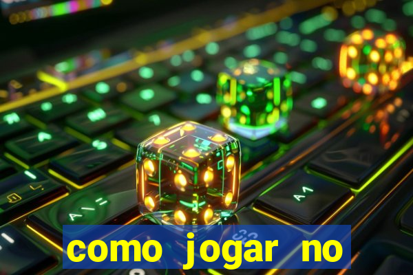 como jogar no arara trade